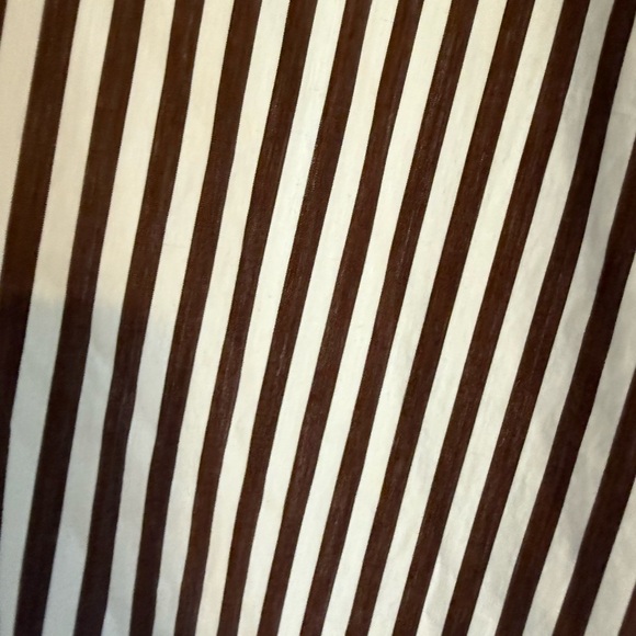 Aritzia Archive button up shirt - Picture 10 of 11